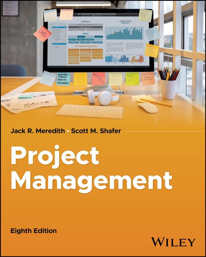 【輸入品】A Guide to the Project Management Amazon.com: Project Management: Achieving Competitive Advantage